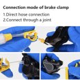View all media