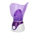 thumbnail image 2 of Skin SPA Steamer,Face Steamer Aromatherapy Humidifier Face Steamer Humidifier Face Steamer Future-Proof Design, 2 of 8