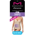 thumbnail image 2 of Maidenform Firm Control Cami Shapewear, 2 of 6