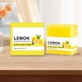 thumbnail image 3 of Soap Skin Brightening and Degreasing Refreshing Cleansing Bath Soap, 3 of 8