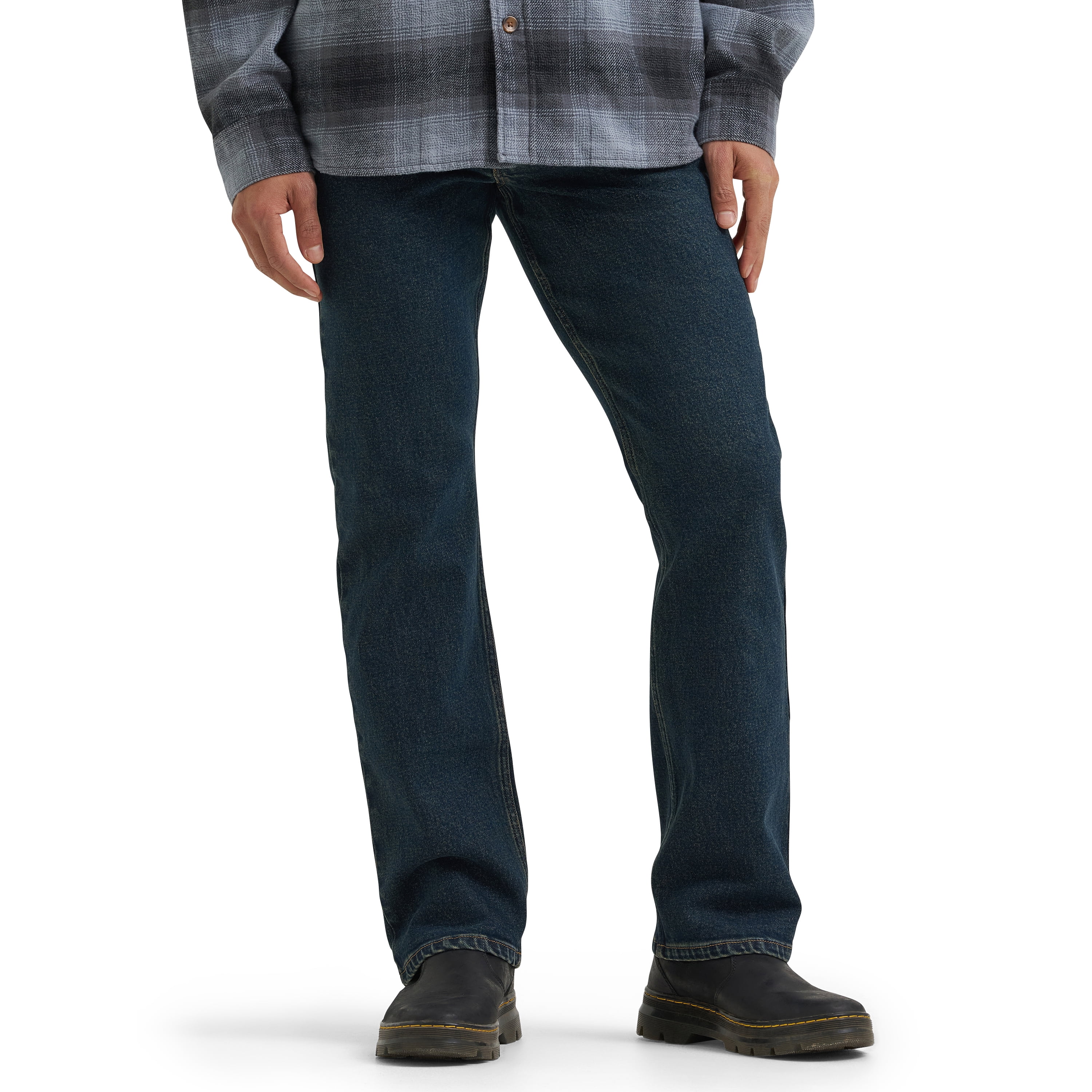 Bottes régulières Five Star pour hommes Wrangler