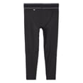 thumbnail image 2 of Athletic Works Boys' Compression Pant, 2 of 2