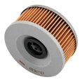 thumbnail image 1 of Bike Master 171630 BM-144 Oil Filters, Black, 1 of 1