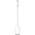 thumbnail image 1 of Apple Lightning to USB Camera Adapter, 1 of 2