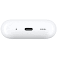 thumbnail image 5 of Remis à Neuf (Bon) Airpods Pro 2e Génération - MTJV3AM/A GRADE B, 5 of 5