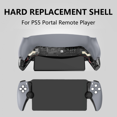 thumbnail image 2 of Étui Rigide de Protection pour Console PS5 Portal - Compatible avec PlayStation 5 Appareil de Jeu Portatif, 2 of 7