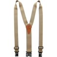 thumbnail image 1 of Dickies Men's Perry Suspender, 1 of 2
