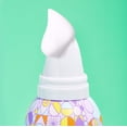 thumbnail image 4 of Plus Size Perfect Body Mousse by Amika for Unisex - 8.5 oz Mousse, 4 of 8