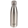 thumbnail image 1 of Regatta Insulated Water Bottle, 1 of 4
