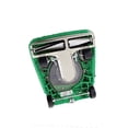 thumbnail image 2 of Bissell Commercial ProShake 12" Bagged Upright Vacuum Cleaner - Professional Cleaning Performance, 2 of 3