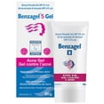thumbnail image 1 of BENZAGEL ACNE GEL, 1 of 5