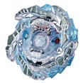 thumbnail image 2 of Beyblade Burst Evolution - Toupie Betromoth B2, 2 of 2