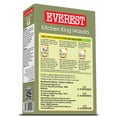 thumbnail image 2 of Everest Kitchen King Masala, 100g, 2 of 5