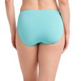 thumbnail image 3 of Jockey Women's No Panty Line Promise Tactel Bikini, 3 of 4