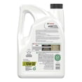thumbnail image 4 of Castrol GTX 10W30 – 5 L, 4 of 7