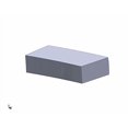 thumbnail image 2 of Hastings 4626 8-Cylinder Piston Ring Set, 2 of 4