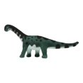 thumbnail image 4 of Melissa & Doug - Dinosaur Party Play Set, 4 of 5