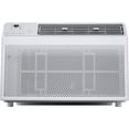 thumbnail image 4 of TCL 10,000 BTU Window Air Conditioner, 4 of 6