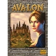 thumbnail image 2 of Indie Boards & Cards - The Resistance Avalon, 2 of 5