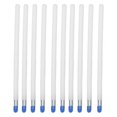 thumbnail image 2 of Swab Silicone Pen, Silicone  Dust Pen Aging  Anti Static High Viscosity  for Fibers, 2 of 8