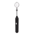 thumbnail image 2 of Milk Frother,Electric Hand Mixer Three Electric Eggbeater Electric Hand Mixer High Capacity, 2 of 8
