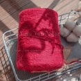 thumbnail image 1 of 500G/Ball Multicolor Soft Mohair Yarn For Hand Knitting Woollen Acrylic Long Fluffy Crocheting Thread DIY Sweater Fall Winter, 1 of 7