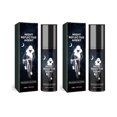 thumbnail image 1 of Fridja Christmas Ornaments Clearance 2pcs Night Reflective Spray Paint Outdoor Reflective Marking Night Riding Bike Reflective Equipment 200ml, 1 of 1