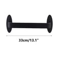 thumbnail image 3 of Meitianfacai Magnetic Towel Hook Towel Rack Thickened Ferromagnetic Towel Rack Towel Hook Installation, 3 of 8