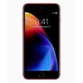 thumbnail image 4 of Refurbished Apple iPhone 8 Plus A1864 (Fully Unlocked) 256GB Red (Grade B), 4 of 4
