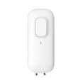 thumbnail image 2 of Dvkptbk Air Purifiers for Bedroom Home ,Filter Portable Air Purifier with Usb Cable Fragrances Sponge for Smokesrs Pollen Pets Dust Odors, Desktop Air Cleaner for Car Rv, 2 of 9