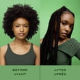 thumbnail image 4 of SheaMoisture Leave-in Conditioner Bond Repair Amla Oil, 311 g, 4 of 7