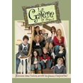 thumbnail image 1 of Série téléviseur La Galère - Saison 1 (4 discs) (Repackage), 1 of 1