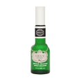 thumbnail image 1 of BRUT Special Reserve Cologne Spray 3 oz, 1 of 2