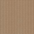 thumbnail image 1 of Ahgly Company Tapis d'Intérieur Lavables en Machine, Carrés Transitionnels, Brun Rouge, 5' Carré, 1 of 7