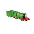 thumbnail image 1 of Thomas & Friends TrackMaster Motorized Henry Engine, 1 of 9