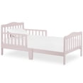 thumbnail image 1 of Dream On Me Lit Enfant Design Classique, Modèle #624, 1 of 6
