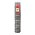 thumbnail image 1 of Mat 48in. x 50ft. Galvanized Welded Mesh Fence  308302B, 1 of 4