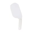 thumbnail image 2 of Extra Long Bed Sheet Tool For Making Your Bed Sheet Tool To Help Your Back Nails & More For And Flat Sheets And Duvets Mattress Tool Pad Dle, 2 of 7