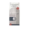 thumbnail image 2 of Dreambaby® Dial-It Adapta™ Loquet à Sangle, 2 of 11