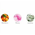 thumbnail image 2 of Pureology Strength Cure Superfood Treatment 6.8 oz, 2 of 2