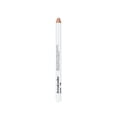 thumbnail image 1 of Annabelle Matte Kohl Long-Lasting & Intense Colour Vegan Eyeliner, 1 of 6