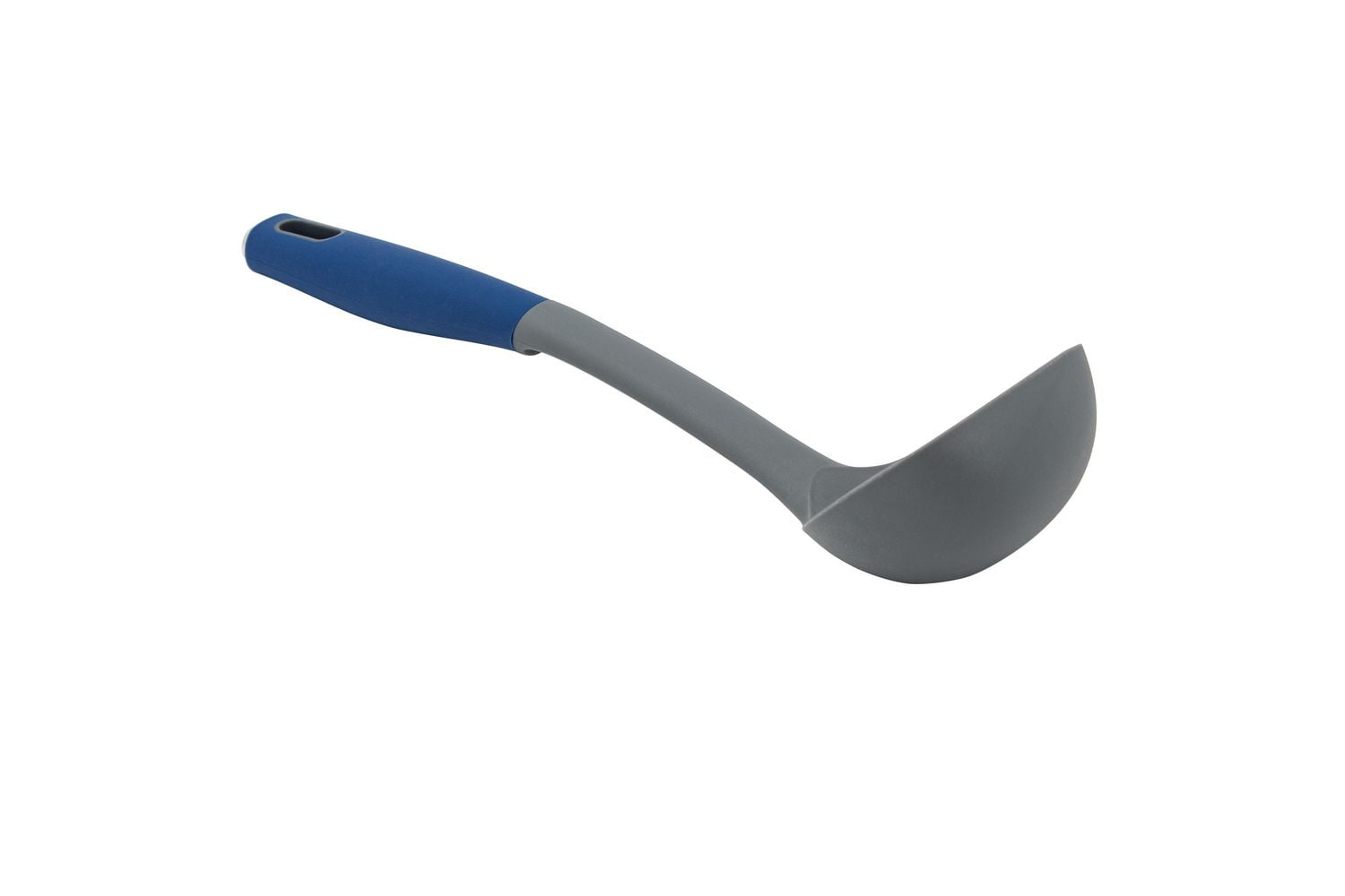 Farberware Soft Grip Ladle
