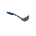 thumbnail image 3 of Farberware Soft Grip Ladle, 3 of 6