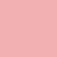thumbnail image 2 of SHISEIDO/MINIMALIST WHIPPED POWDER CREAM BLUSH (01 SONOYA) 0.17 OZ, 2 of 5