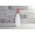 thumbnail image 3 of Christmas Berry Bundles Pick - Set of 6, 3 of 3