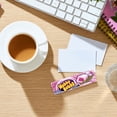 thumbnail image 3 of HUBBA BUBBA, Outrageous Original Flavoured Bubble Gum, 5 Pieces, 3 of 5