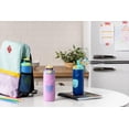 thumbnail image 2 of Ello Ellies 14 oz Stainless Steel Water Bottle, 2 of 6