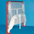 thumbnail image 3 of EZgoal Hockey Folding Pro Goal, 3 of 3