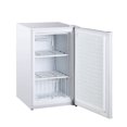 thumbnail image 1 of Emerson Upright Freezer, 1 of 3