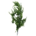 thumbnail image 4 of Gupbes Artificial Hanging Plants Resin Simulation Vines Ferns For Fish Tank And Reptiles Box Decoration,Landscaping Decorative Plants,Artificial Hanging Plants, 4 of 8